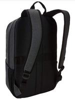 Case Logic ERA Laptop Backpack, Medium, Black (12651668)