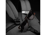 Solo New York Re:Fresh Backpack, Gray (UBN795-10)