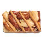 FOOD,DKCHNS/CASS,20PK