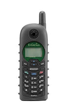 Engenius Expansion Handset for DuraFon PRO Phone System, Black (DURAFONPRO-HC)