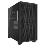 Corsair 3000D AIRFLOW Mid-Tower ATX Case, Black (CC-9011251-WW)