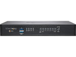 Sonicwall TZ570 Next-Generation Firewall, Desktop (02-SSC-5694)