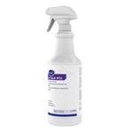 Lite Touch CRT and Plexiglass Surface Cleaner, 32 Oz., 12/Carton (03970.)
