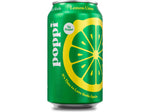 Poppi Prebiotic Lemon-Lime Soda, 12 fl. oz., 12 Cans/Case (XNA71034)