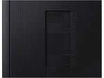 Samsung QBC 75" Wall-Mountable Monitor for Digital Signage (QB75C-N)