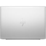 HP EliteBook 840 G11 14" WUXGA Laptop, Copilot+ PC, Intel Core Ultra 7 165U 1.7GHz, 32GB RAM, 512GB SSD, Windows 11 Pro