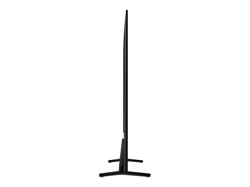 Samsung 55" Smart 4K Ultra TV (HG55BU800NFXZA)