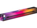 Philips Hue Tube Smart Gradient Light, Black (573717)