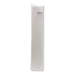 Quick Dam Mighty Mat Multipurpose Sorbent Pads, 32" x 78" (MFPHC3278-1)