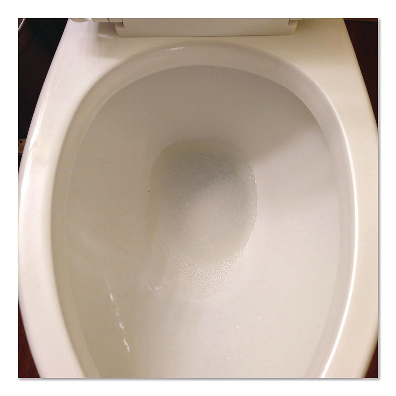 Quick Dam Water Stop Instant Absorbent, 12 oz., Up to 4.69 Gallons (QKDWS121)