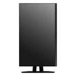 ViewSonic 24" 120Hz LED Monitor, Black (VP2456A)
