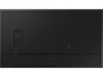Samsung QBC 75" Wall-Mountable Monitor for Digital Signage (QB75C-N)