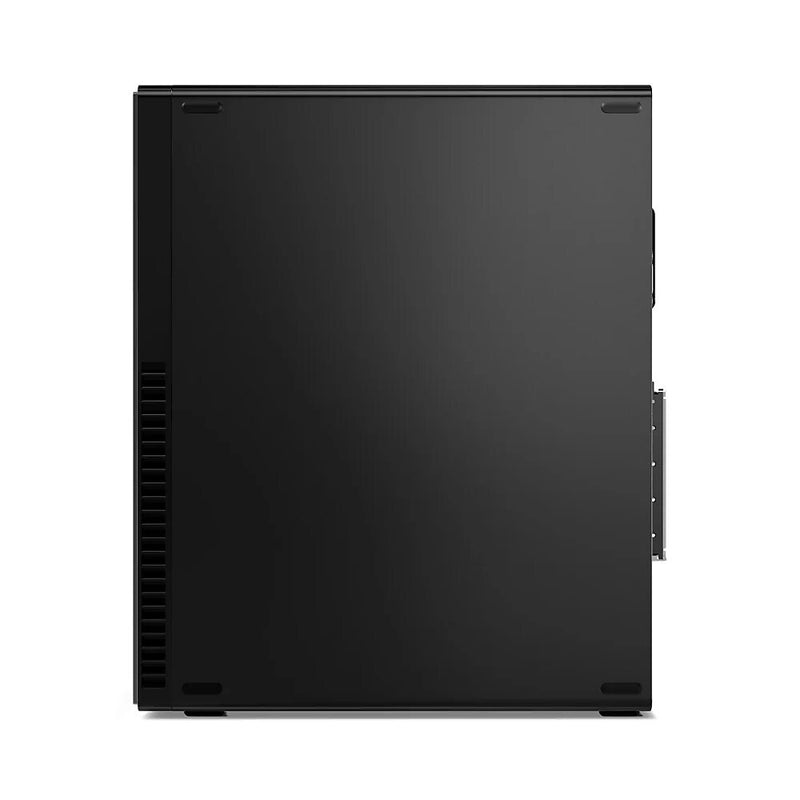 Lenovo ThinkCentre M70s Gen 5 SFF Desktop Computer, Intel Core i7-14700, 16GB RAM, 512GB SSD, Windows 11 Pro, Mouse & Keyboard