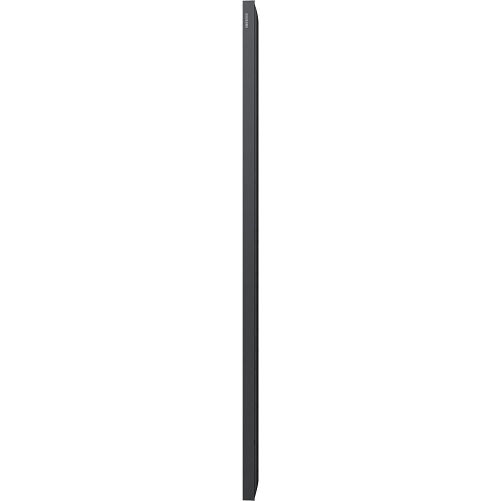 Samsung QBC 55" LED 4K Ultra HD TV for Hospitality