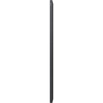 Samsung QBC 55" LED 4K Ultra HD TV for Hospitality