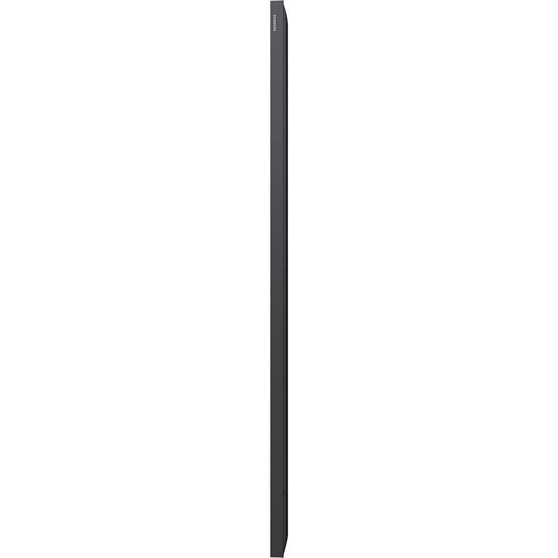 Samsung QBC 55" LED 4K Ultra HD TV for Hospitality
