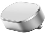 Microsoft Surface Hub 2 Fingerprint Reader (QSK-00001)