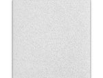 Armstrong OPTIMA Square Tegular Edge Ceiling Tile 9/16, 24" x 24", White, 12/Carton (BP3251E)