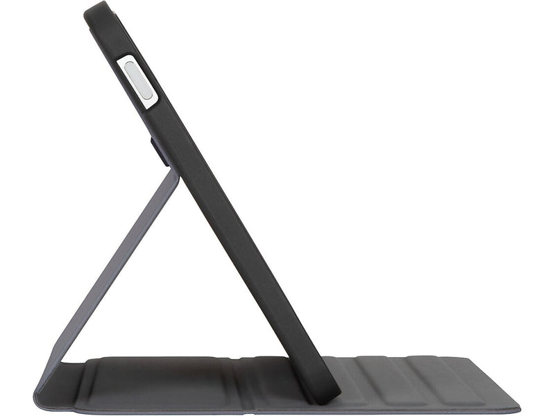 Targus Click-In 10.9" Case for iPad 10th Gen, Black (THZ932GL)