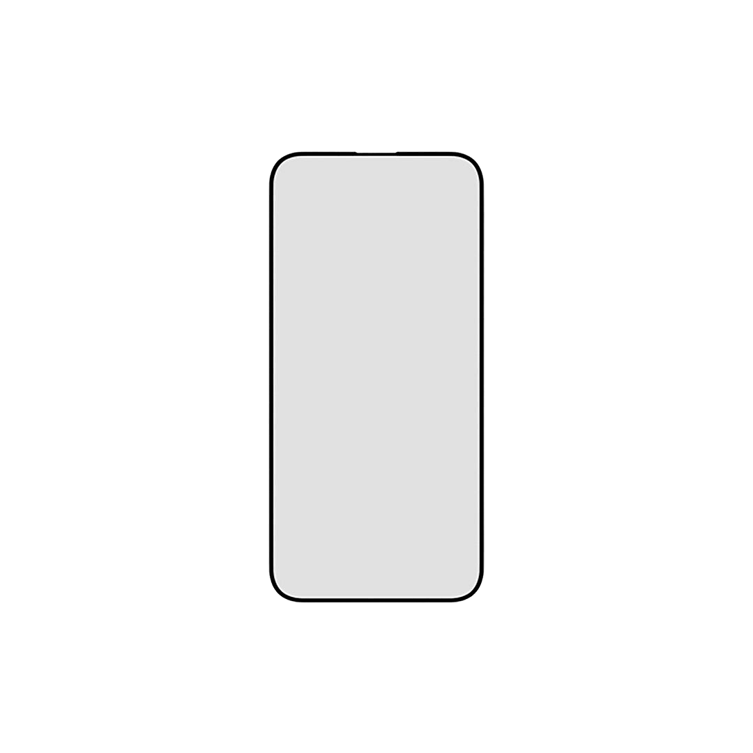 CODi Peel Glass Screen Protector for iPhone 15 Plus (GLASS_I15_PLUS)
