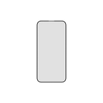 CODi Peel Glass Screen Protector for iPhone 15 Plus (GLASS_I15_PLUS)