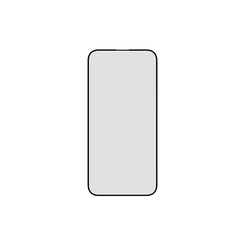 CODi Peel Glass Screen Protector for iPhone 15 Plus (GLASS_I15_PLUS)