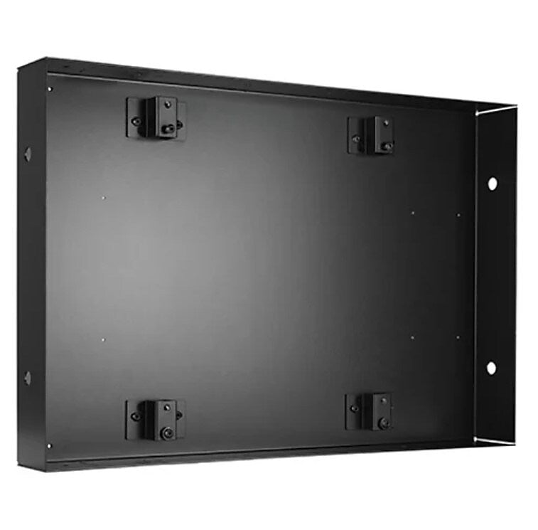 Chief THINSTALL™ In-Wall Swing Arm Accessory Compatible with TS525TU and TS325TU (TA500)
