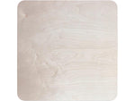 Flash Furniture Bright Beginnings Wall Accessory Board, Black (MK-ME088002-GG)