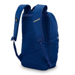 High Sierra Swoop SG Backpack, Medium, Cosmic Blue (130360-A627)