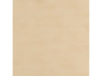 Flash Furniture Bright Beginnings Sliding Shapes Learning Board (MK-MK03164-GG)