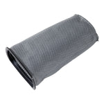 ProTeam Vacuum Filters, Grey (107040)