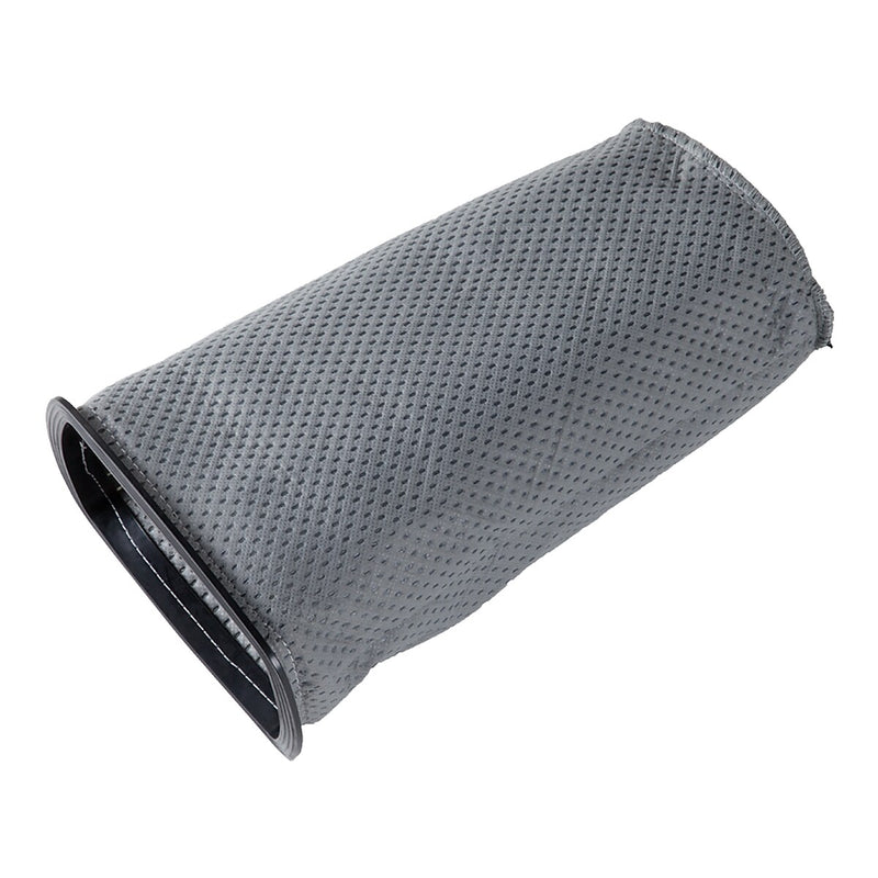 ProTeam Vacuum Filters, Grey (107040)