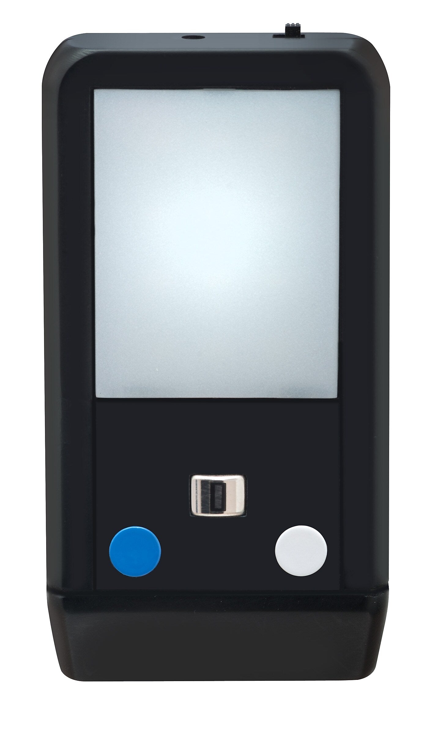 Dri Mark Flash Test Counterfeit Detection Machine (351FT)