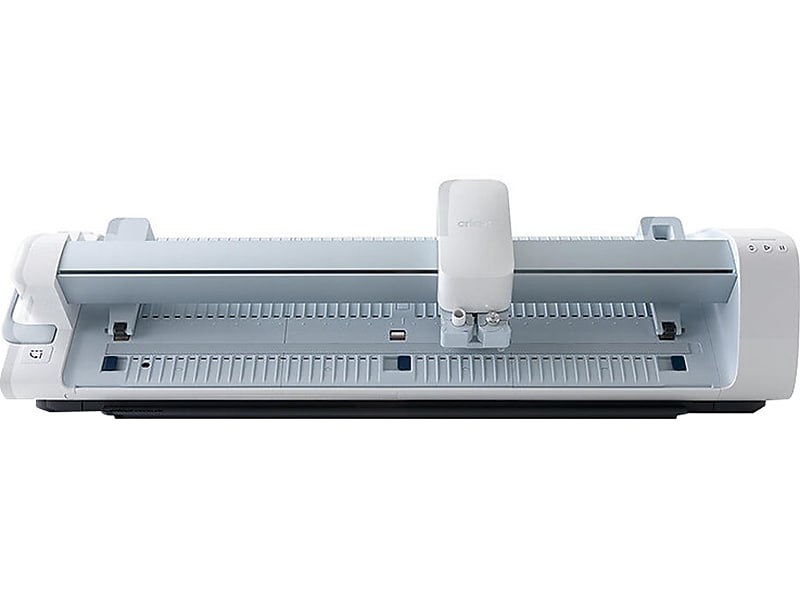 Cricut Venture Smart Cutting Machine (2008739)