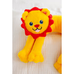 Calm Caterpillar Rory the Lion (CCJ3010010102)