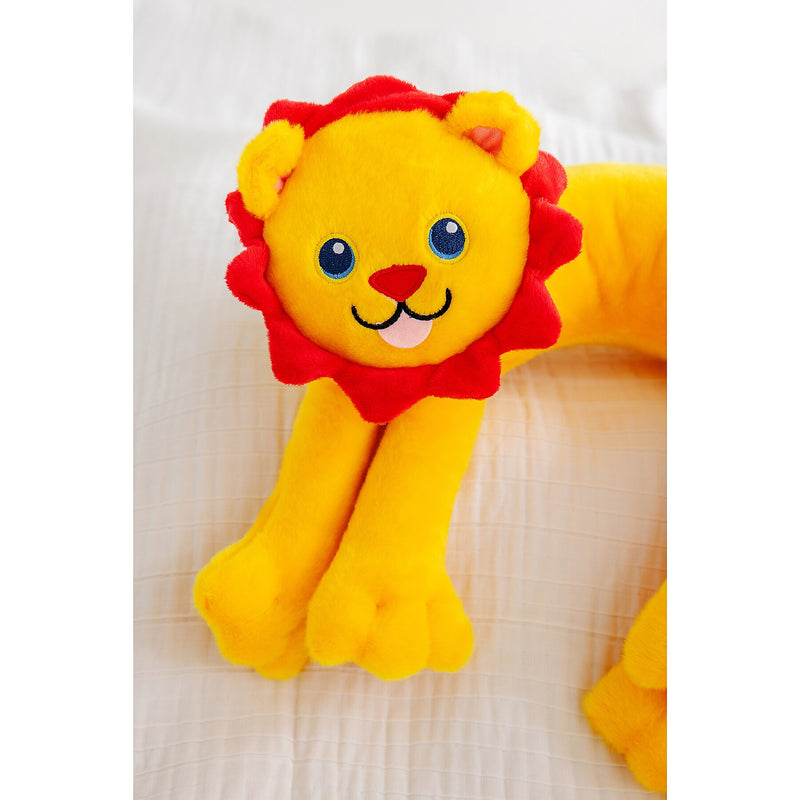 Calm Caterpillar Rory the Lion (CCJ3010010102)
