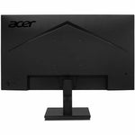 Acer Vero V277 G 27" 100 Hz Monitor (UM.HV7AA.G03)