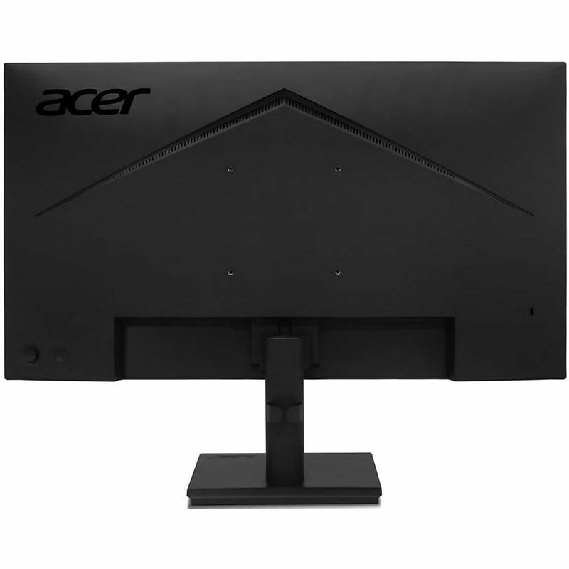 Acer Vero V277 G 27" 100 Hz Monitor (UM.HV7AA.G03)