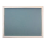 Flipside Green Chalkboard, Wood, 18" x 24" (32700)