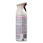 Rust-Oleum Universal Premium Metallic Spray Paint, Metallic Capiz, 11 oz., 6/Carton (371597)