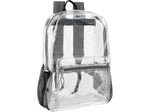 Trailmaker Backpack, Assorted Colors (7054AST)