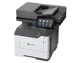 Lexmark MX632adwe Multifunction Mono Laser Printer (38S0900)