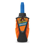 GLUE,MICRO,5.5G,4/PK,CLR
