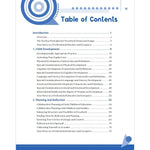 Shell Education Sparking Learning in Young Children: Classroom Best Practices (SEP151190)
