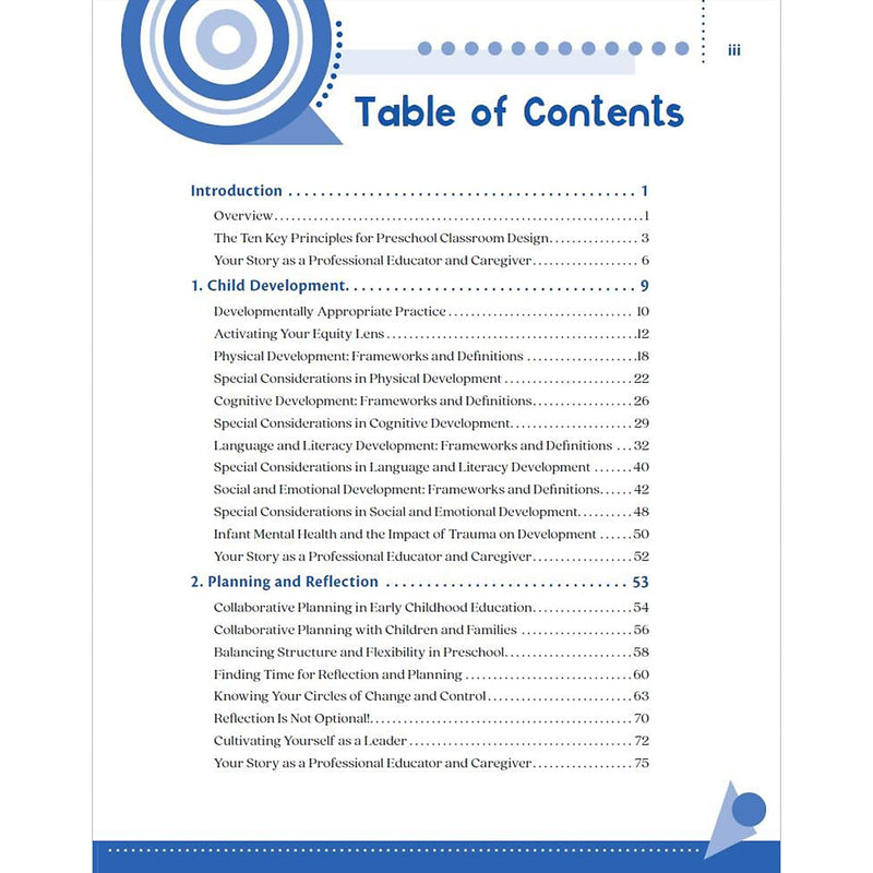 Shell Education Sparking Learning in Young Children: Classroom Best Practices (SEP151190)