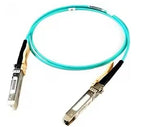 Cisco 25GBASE-CR1 9.84' SFP28 to SFP28 Passive Copper Cable, Male to Male, Assorted Colors (SFP-H25G-CU3M=)