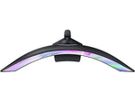 Samsung ViewFinity S9 49" Curved 120Hz LCD Monitor, Black (LS49C954UANXZA)