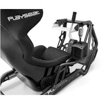 Playseat Sensation Pro Sim Platform Right Side, Black (R.AC.00250)