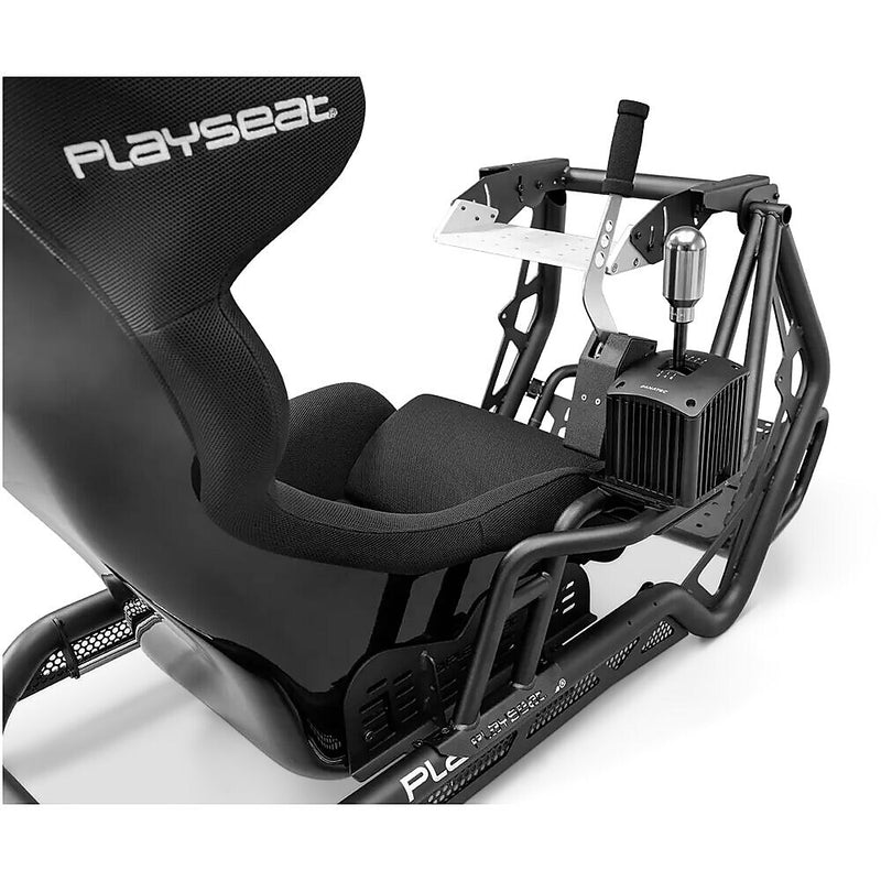 Playseat Sensation Pro Sim Platform Right Side, Black (R.AC.00250)
