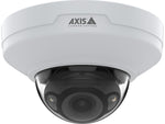 Axis M4216-LV Dome Camera, White (02113-001)